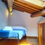 Small Heaven In Florentine Hills