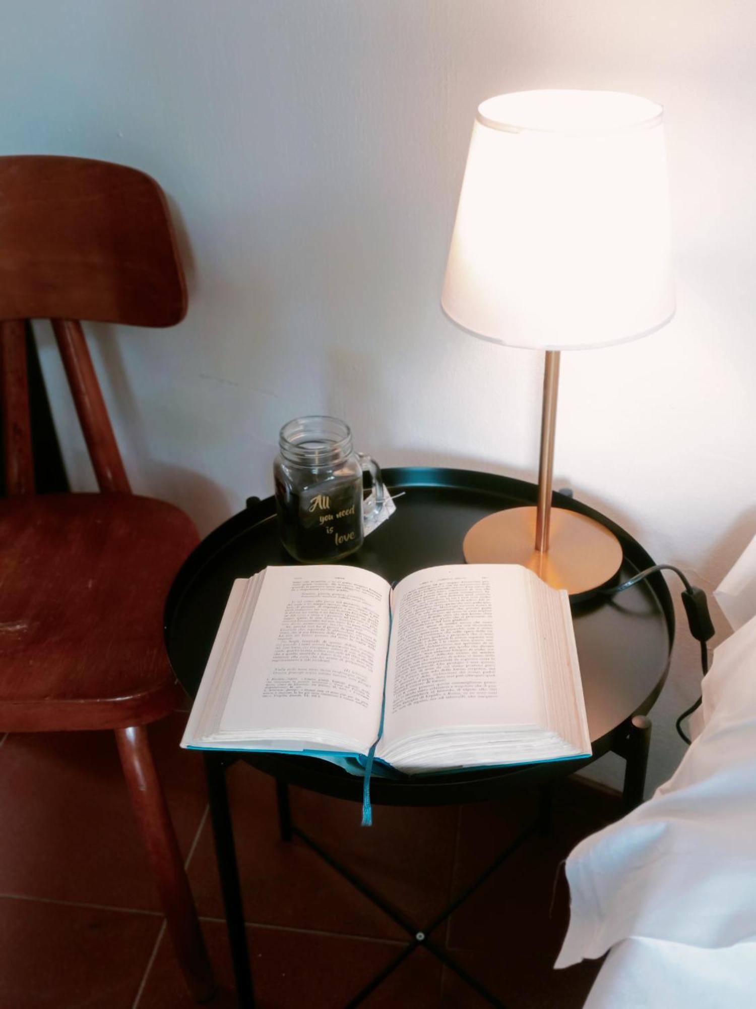 Small Heaven In Florentine Hills Apartamento Florencia
