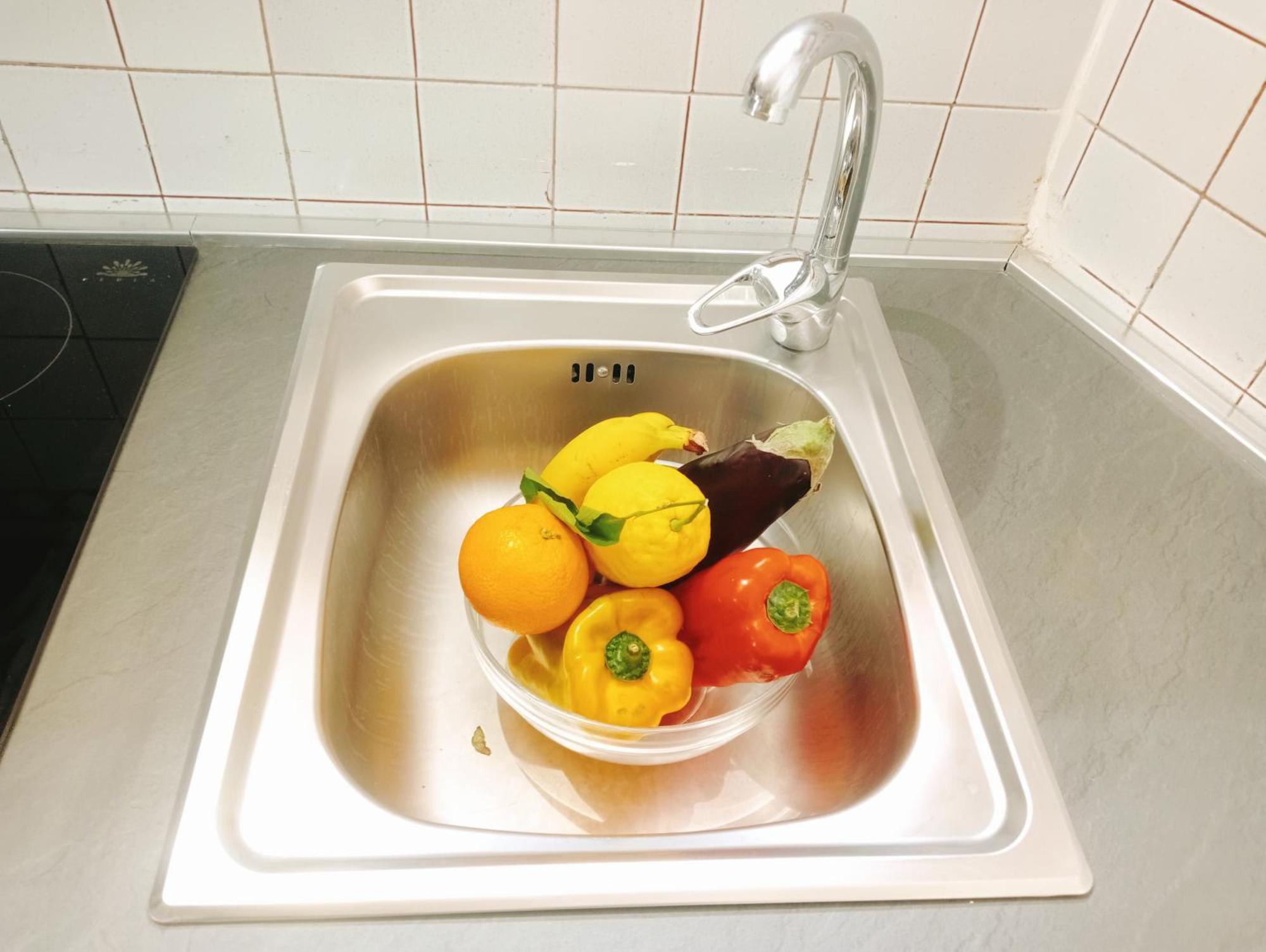 Small Heaven In Florentine Hills Apartamento Florencia